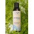Интимный гель Orgie ALL - NATURAL ACQUA на водной основе, 150 мл