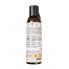 Интимный гель Orgie ALL - NATURAL ACQUA на водной основе, 150 мл