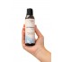 Интимный гель Orgie ALL - NATURAL ACQUA на водной основе, 150 мл