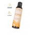 Интимный гель Orgie ALL - NATURAL ULTRA SLIDE на водной основе, 150 мл