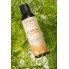 Интимный гель Orgie ALL - NATURAL ULTRA SLIDE на водной основе, 150 мл