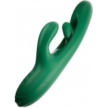 Инновационный вибратор кролик Zenora Инновационный вибратор кролик Zenora