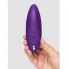 Бесконтактный клиторальный стимулятор We-Vibe Melt 2 фиолетовый