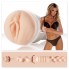 Мастурбатор Fleshlight Girls Jessica Drake Heavenly, вагина