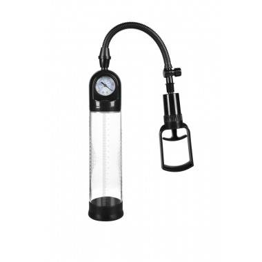 Вакуумная помпа Discovery Light Glider 6912-01lola