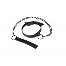 Ошейник Party Hard Sin 1086-01lola