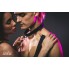 Ошейник Party Hard Sin 1086-01lola