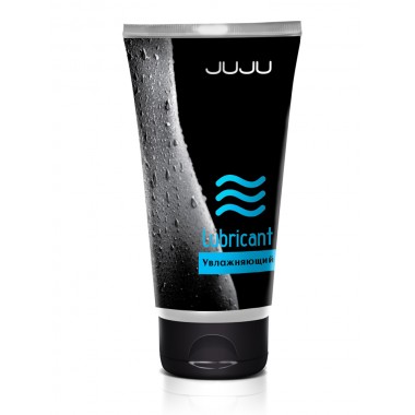 Лубрикант JUJU Увлажняющий 50ml 7050JU