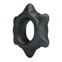 Эрекционное кольцо Pretty Love BI-210355 Эрекционное кольцо Pretty Love BI-210355