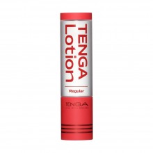 Лубрикант Tenga Lotion Regular 170 мл