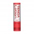 Лубрикант Tenga Lotion Regular 170 мл