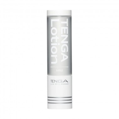 Лубрикант Tenga Lotion Mild 170 мл