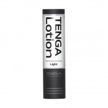 Лубрикант Tenga Lotion Light 170 мл