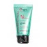 Интимный гель ORGIE Lube Tube Strawberry Mojito на водной основе, со вкусом клубничного мохито,50 мл