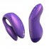 Вибратор для пар We-Vibe Chorus Pro фиолетовый