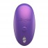 Вибратор для пар We-Vibe Chorus Pro фиолетовый