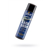 Лубрикант для анального секса Pjur back door Comfort Water Anal Glide 100 ml
