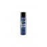 Лубрикант для анального секса Pjur back door Comfort Water Anal Glide 100 ml