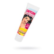 Гель-лубрикант "INTIM CLASSIC" серии LIMITED EDITION, 50 гр