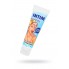 Гель-лубрикант "INTIM ANAL" серии LIMITED EDITION 50 гр