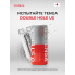 Мастурбатор Tenga Double Hole US