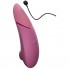 Бесконтактный клиторальный стимулятор Womanizer Next темно-розовый