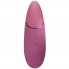 Бесконтактный клиторальный стимулятор Womanizer Next темно-розовый