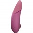 Бесконтактный клиторальный стимулятор Womanizer Next темно-розовый