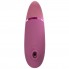 Бесконтактный клиторальный стимулятор Womanizer Next темно-розовый