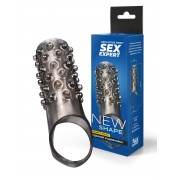 НАСАДКА L 120 мм D 45x35 мм арт. SEM-55318