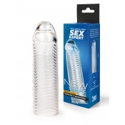 НАСАДКА L 160 мм D 40 мм арт. SEM-55316