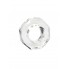 КОЛЬЦО ЭРЕКЦИОННОЕ внутренний D 20 мм арт. SEM-55308
