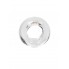 КОЛЬЦО ЭРЕКЦИОННОЕ внутренний D 25 мм арт. SEM-55309