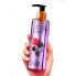 Гель для душа с феромонами Wild Berry 200 мл арт. LB-16144 маркировка