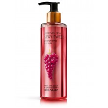 Гель для душа с феромонами Red Grape 200 мл арт. LB-16140 маркировка