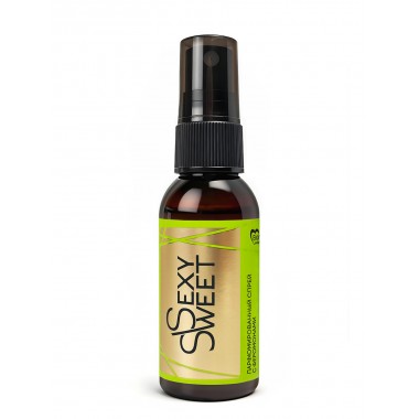 Парфюмированный спрей цветочно-древесный 50 мл арт. LB-16154 маркировка