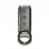 Прозрачная насадка на пенис BI-026267