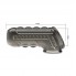 Прозрачная насадка на пенис BI-026267