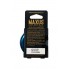 Презервативы Maxus XXL, латекс, увеличенный размер 3 шт.