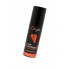 Гель для массажа ORGIE High Voltage Strawberry с усиленным эффектом вибрации, клубника, 15 мл