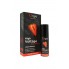 Гель для массажа ORGIE High Voltage Strawberry с усиленным эффектом вибрации, клубника, 15 мл