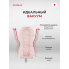 Мастурбатор Tenga Original Vacuum Cup Ultra Size