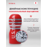 Мастурбатор Tenga Original Vacuum Cup Ultra Size