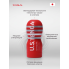 Мастурбатор Tenga Original Vacuum Cup Ultra Size