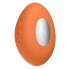 Вибратор We-Vibe Temp, оранжевый