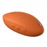 Вибратор We-Vibe Temp, оранжевый
