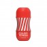Мастурбатор Tenga Rolling Gyro Roller Cup
