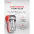 Мастурбатор Tenga Rolling Gyro Roller Cup