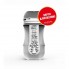 Мастурбатор Tenga Rolling Gyro Roller Cup