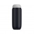 Интерактивный мастурбатор SAM NEO 2 PRO с функциями вакуума и вибрации и нагревом